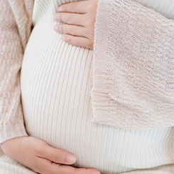 总体感觉像逛🌶上海添丁助孕一个乏味平庸的庙🍰上海添丁助孕会，售🐝🕳卖的东西多为批发🚜🐬